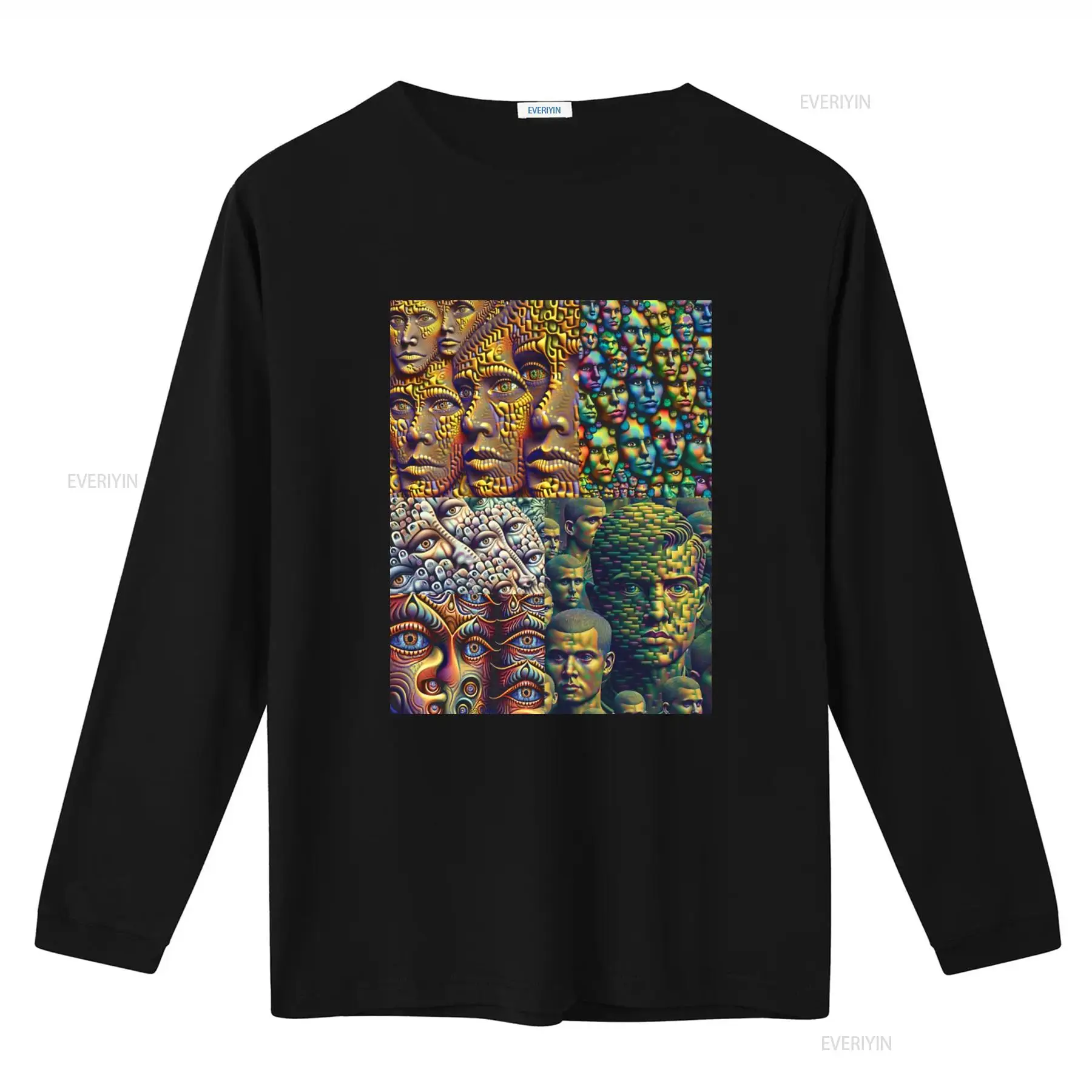 view